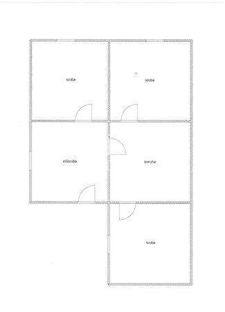 Kossuth Lajos, Ászár 3. képe