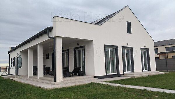 Balatongyörök képe