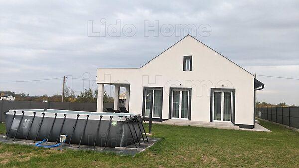 Balatongyörök 2. képe