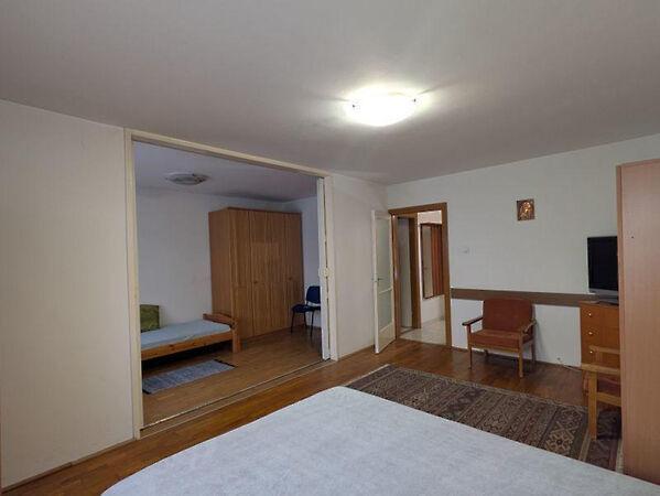 Mosonmagyaróvár 3. képe