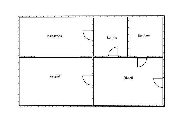 Mosonmagyaróvár 2. képe