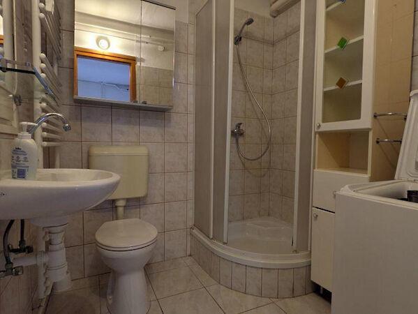 Mosonmagyaróvár 2. képe