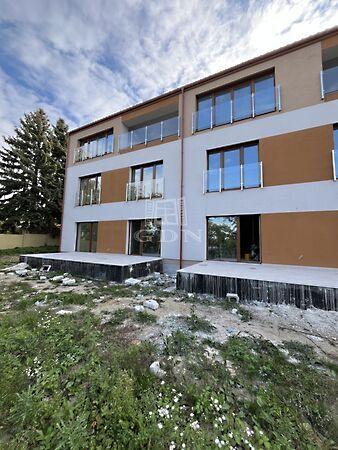 Kiskunlacháza 3. képe