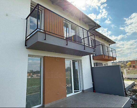 Balatonföldvár képe