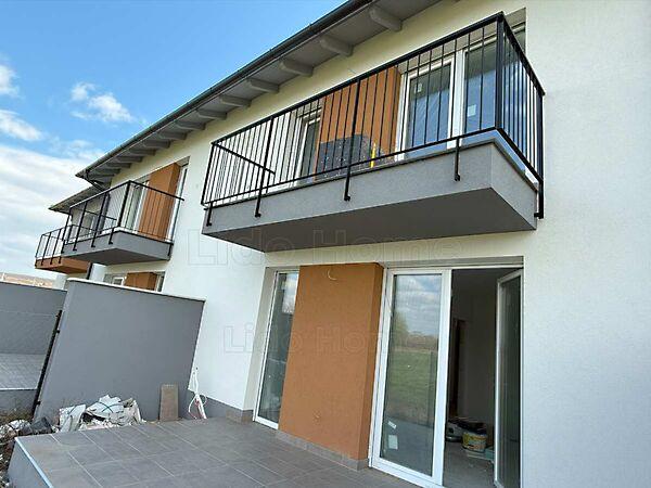 Balatonföldvár 2. képe