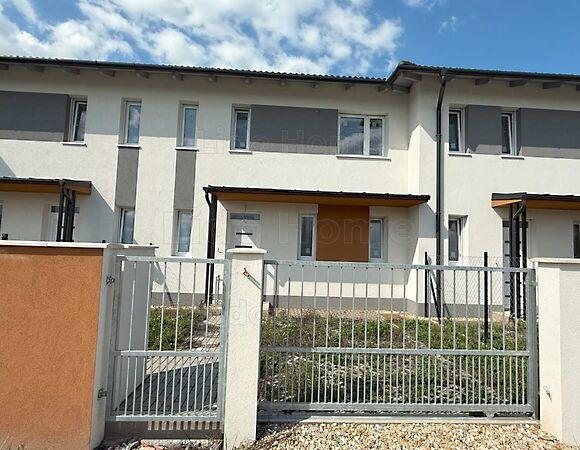 Balatonföldvár 3. képe