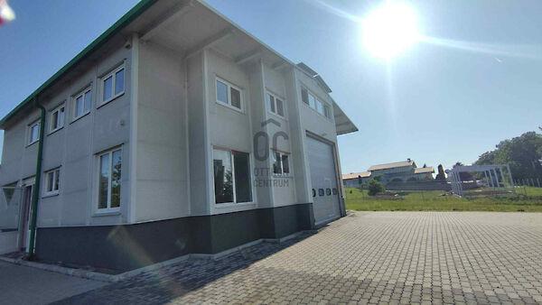 Zalaegerszeg 2. képe