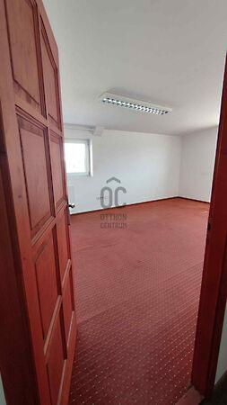 Zalaegerszeg 3. képe