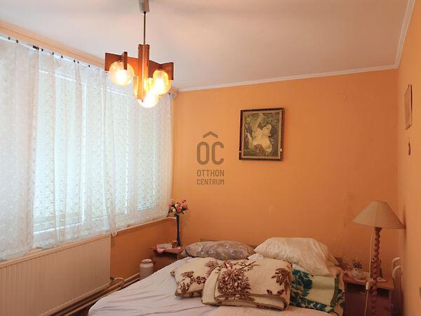 Zalaszentgrót 2. képe