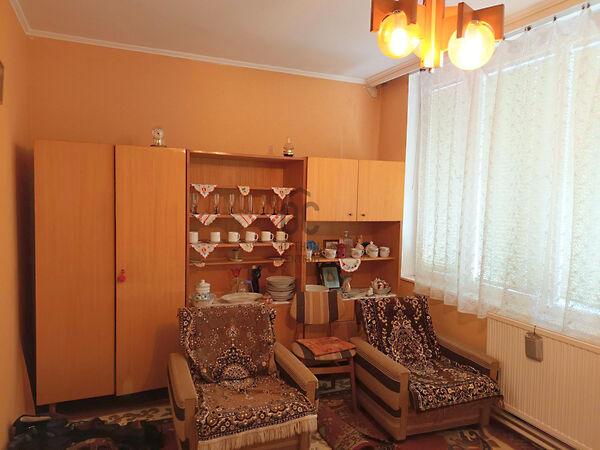 Zalaszentgrót 3. képe