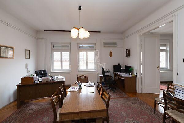 Bihari János, Budapest, V. kerület képe