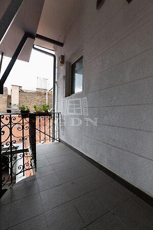 Bihari János, Budapest, V. kerület 2. képe