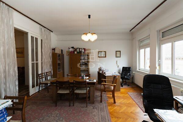 Bihari János, Budapest, V. kerület 3. képe