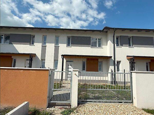 Balatonföldvár 2. képe