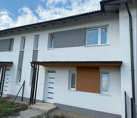 Balatonföldvár 3. képe