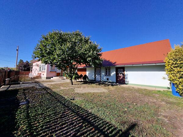 Tiszapüspöki 2. képe