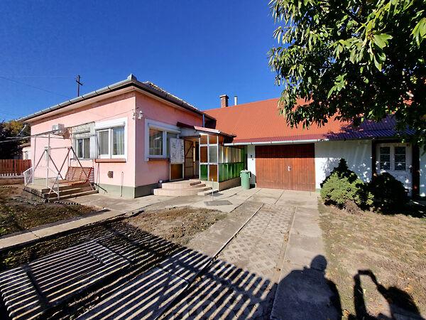 Tiszapüspöki 3. képe