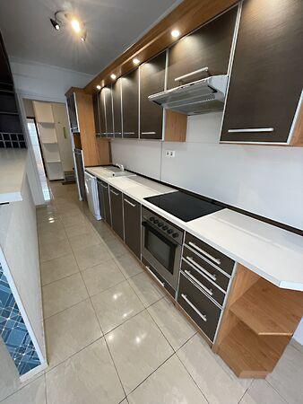 Nyíregyháza 2. képe