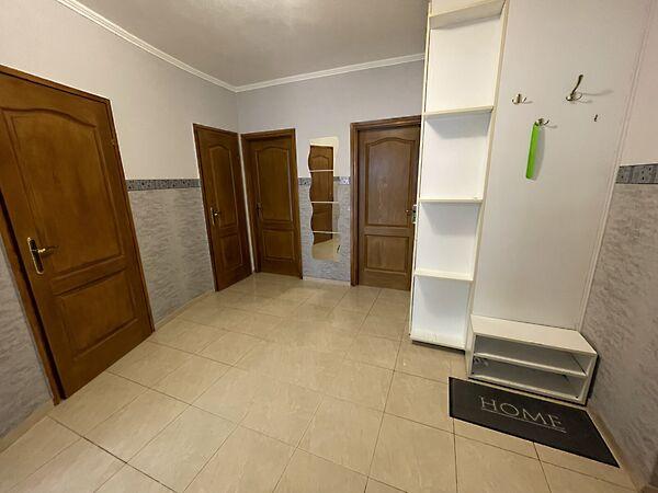 Nyíregyháza 3. képe