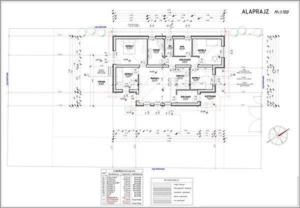 Vak Bottyán, Sülysáp 2. képe