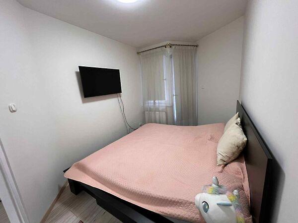 Nyíregyháza 2. képe