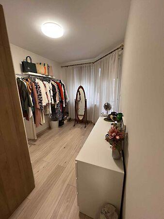 Nyíregyháza 3. képe