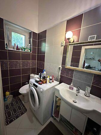 Nyíregyháza 2. képe