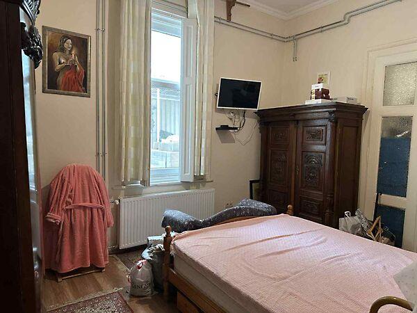 Nyíregyháza 3. képe