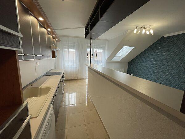 Nyíregyháza 3. képe