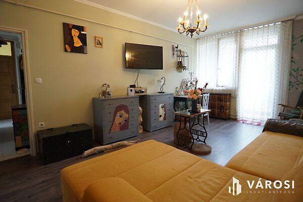 Nagykanizsa Északi, Nagykanizsa 2. képe