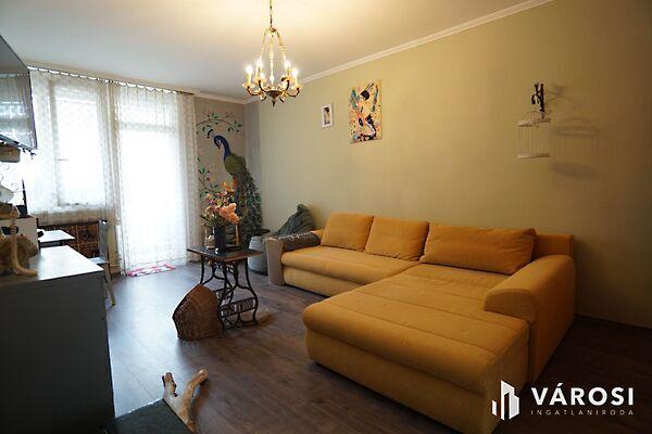 Nagykanizsa Északi, Nagykanizsa 3. képe