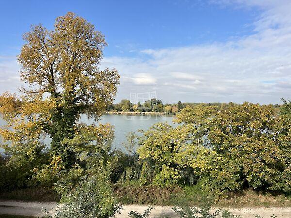 Kiskunlacháza képe