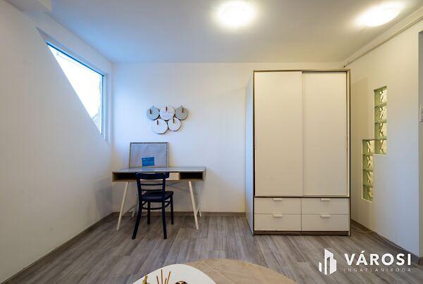 Budapest 7., Budapest, VII. kerület 3. képe