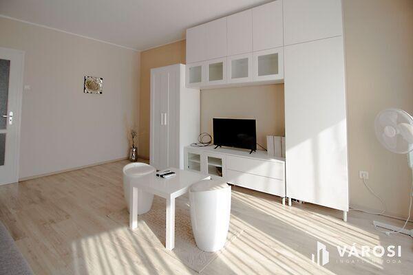 Békéscsaba, Békéscsaba 2. képe