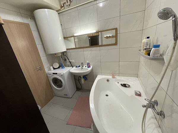 Nyíregyháza 3. képe