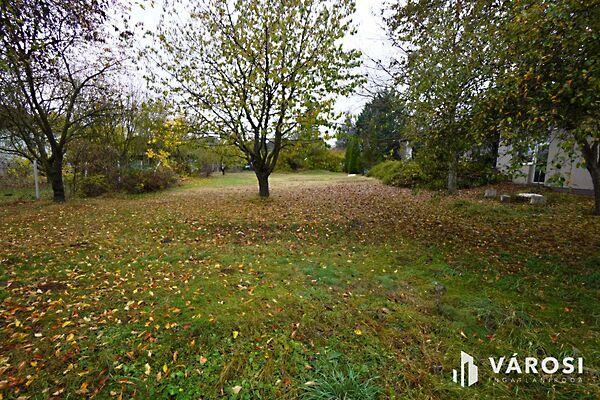 Budapest 16., Budapest, XVI. kerület képe