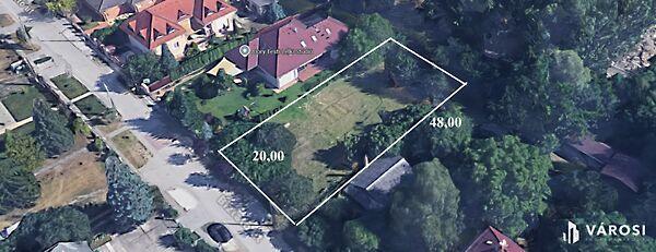 Budapest 16., Budapest, XVI. kerület 2. képe