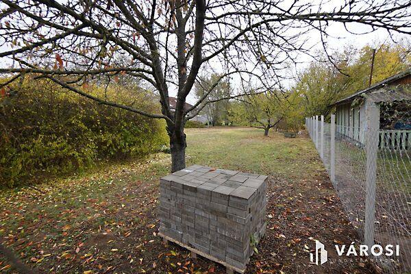 Budapest 16., Budapest, XVI. kerület 3. képe