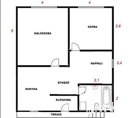 Salgótarján 2. képe