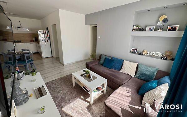 Salgótarján 3. képe