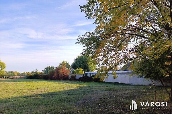 Békéscsaba 3. képe