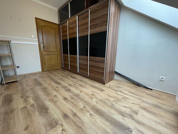 Nyíregyháza 2. képe