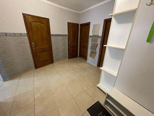 Nyíregyháza 3. képe