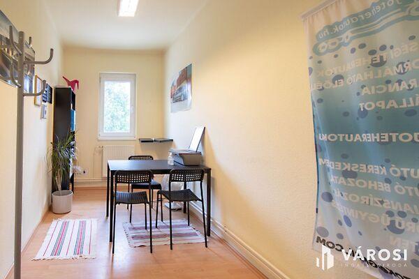 Budapest 17., Budapest, XVII. kerület képe