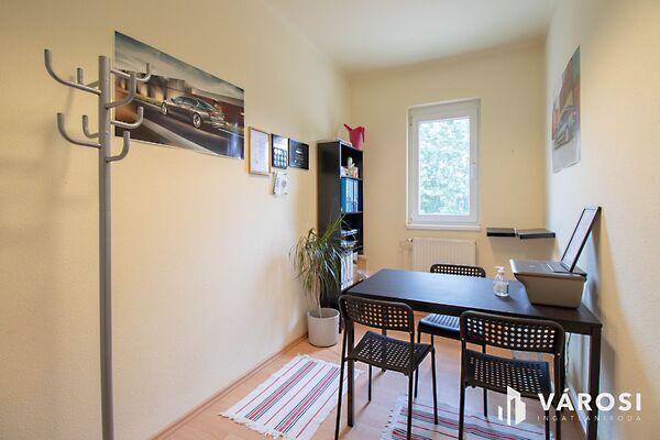 Budapest 17., Budapest, XVII. kerület 2. képe