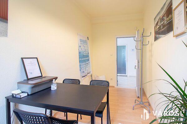 Budapest 17., Budapest, XVII. kerület 3. képe