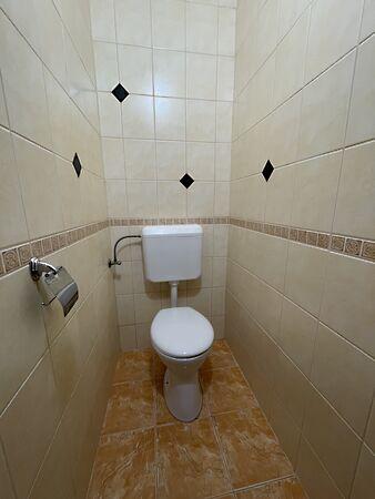 Nyíregyháza 3. képe