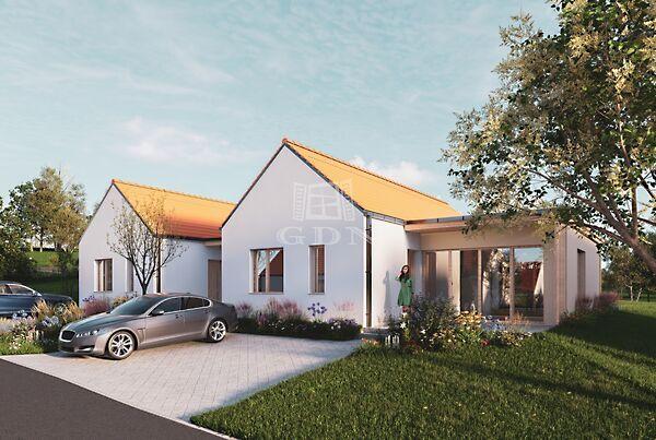 Göcsej Gyöngye, Teskánd 3. képe