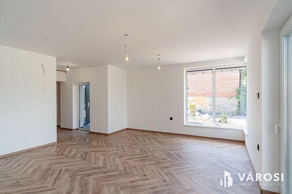 Szeged, Szeged képe