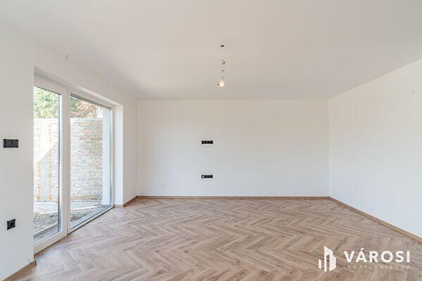 Szeged, Szeged 2. képe